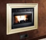  La Nordica Comfort Mini Crystal