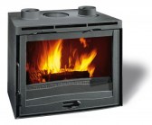  La Nordica Inserto 70 Ventilato