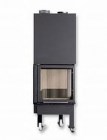 La Nordica Extraflame Monoblocco 500 Angolo