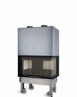 La Nordica  Monoblocco 800 Angolo