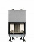 La Nordica Monoblocco 750 Piano