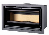 Sasac Vision  92