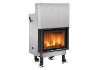 TermoCamino WF Plus D.S.A